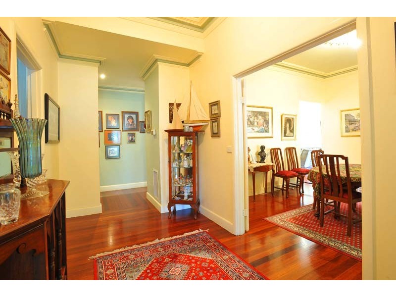 10 Stanley Street, Williamstown VIC 3016