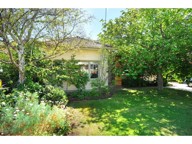 10 Stanley Street, Williamstown VIC 3016