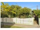 147 Empress Avenue, Kingsville VIC 3012