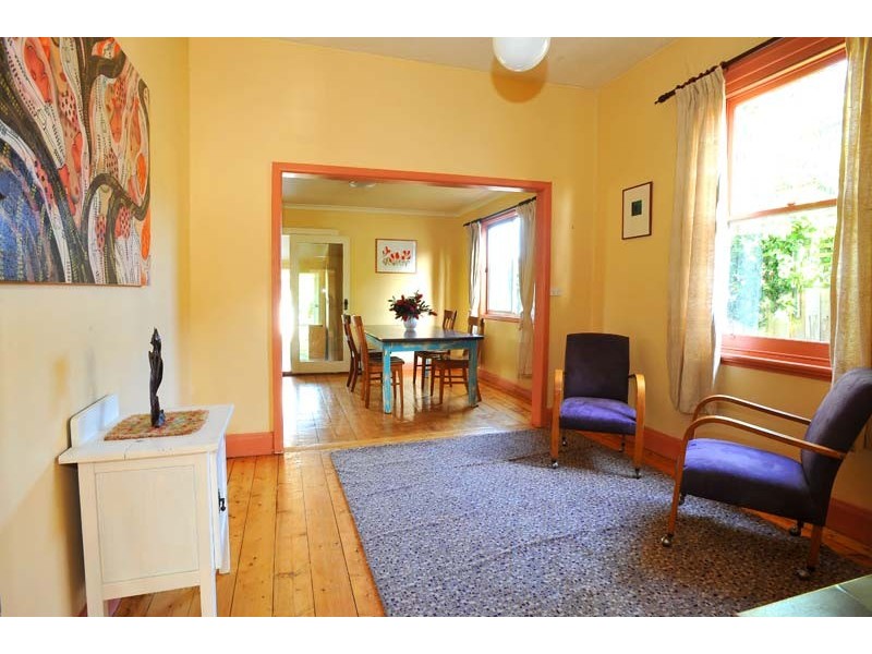 147 Empress Avenue, Kingsville VIC 3012