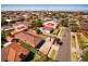 8-10 Croker Street, Newport VIC 3015