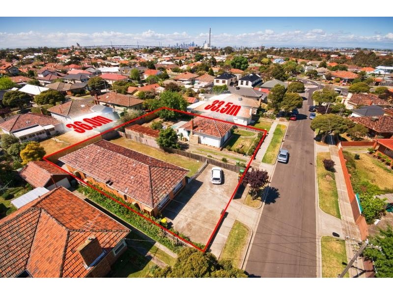 8-10 Croker Street, Newport VIC 3015