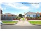 8-10 Croker Street, Newport VIC 3015