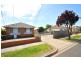 8-10 Croker Street, Newport VIC 3015