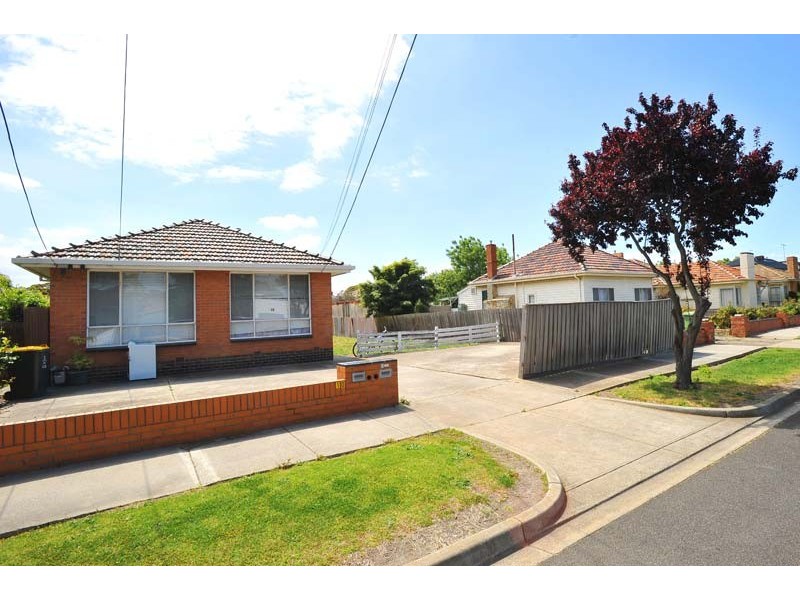 8-10 Croker Street, Newport VIC 3015