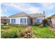 8-10 Croker Street, Newport VIC 3015