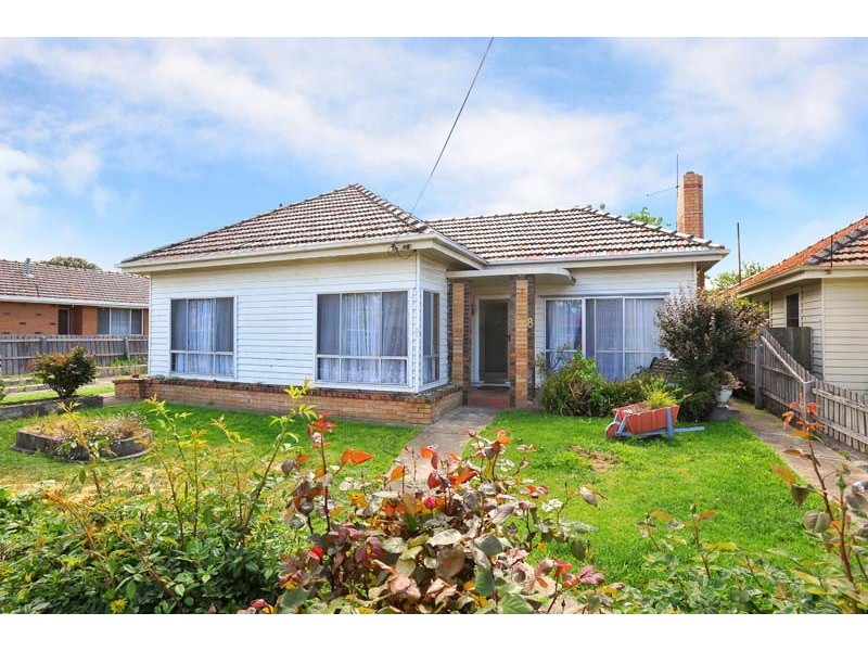 8-10 Croker Street, Newport VIC 3015