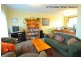 8-10 Croker Street, Newport VIC 3015