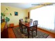 8-10 Croker Street, Newport VIC 3015
