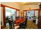 8-10 Croker Street, Newport VIC 3015