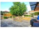 8-10 Croker Street, Newport VIC 3015