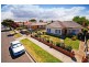 8-10 Croker Street, Newport VIC 3015
