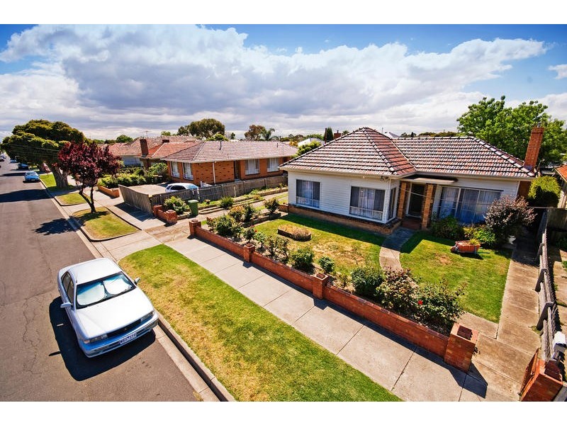 8-10 Croker Street, Newport VIC 3015