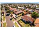 8-10 Croker Street, Newport VIC 3015