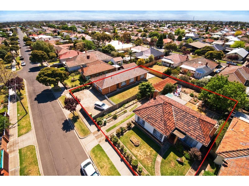 8-10 Croker Street, Newport VIC 3015