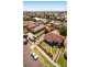 8-10 Croker Street, Newport VIC 3015