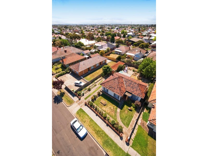 8-10 Croker Street, Newport VIC 3015