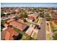 8-10 Croker Street, Newport VIC 3015