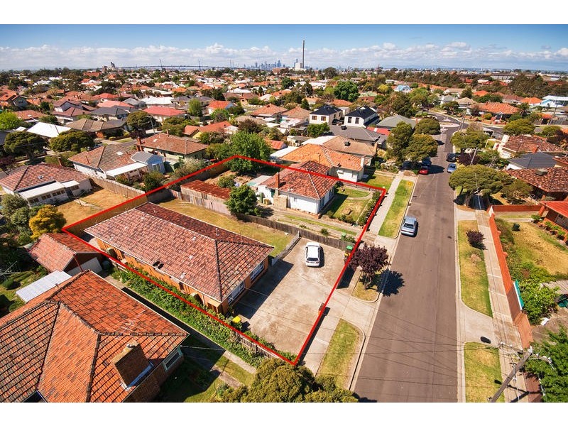 8-10 Croker Street, Newport VIC 3015