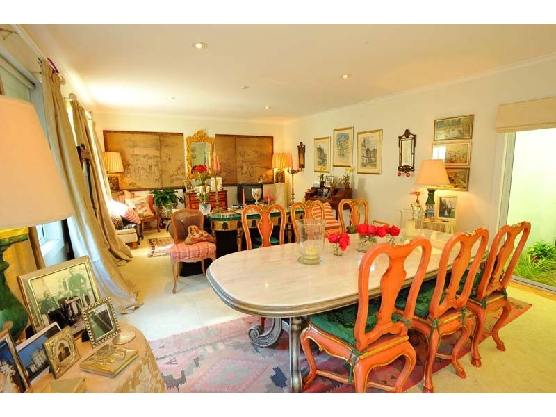 54 Paxton Street, South Kingsville VIC 3015