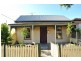 182 Charles Street, Seddon VIC 3011
