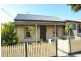 182 Charles Street, Seddon VIC 3011