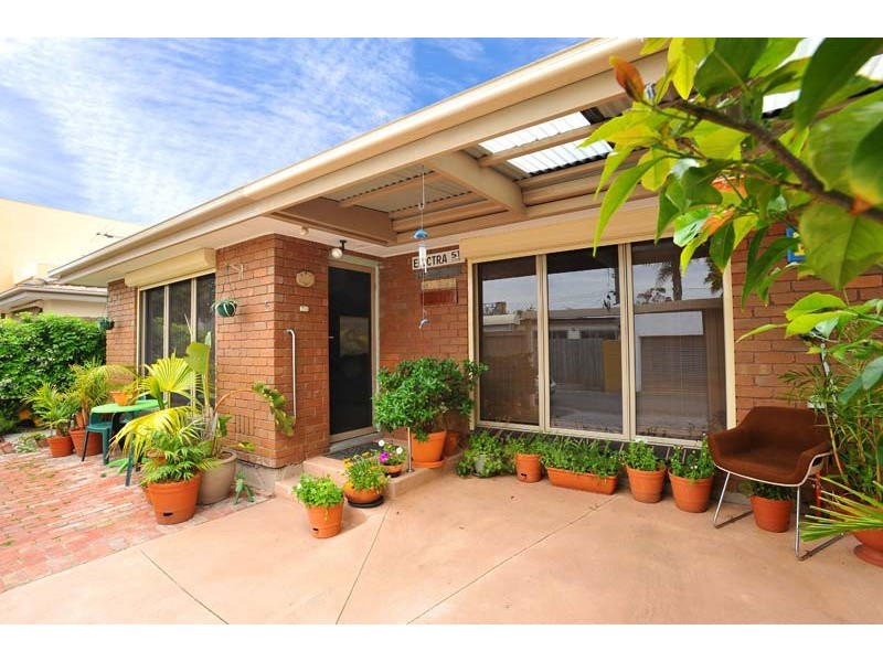 5 Alfred Place, Williamstown VIC 3016