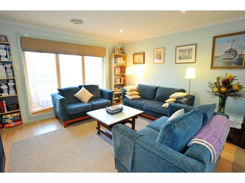 5 Alfred Place, Williamstown VIC 3016