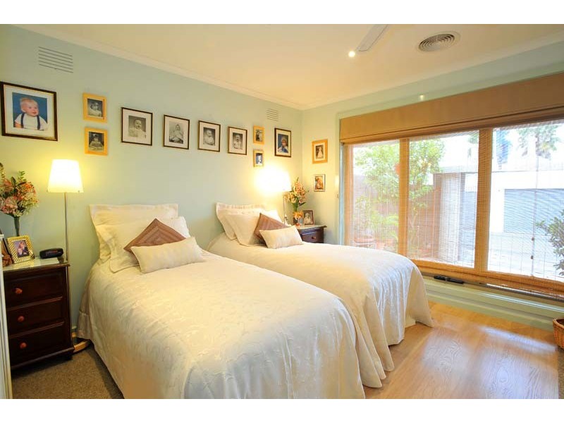 5 Alfred Place, Williamstown VIC 3016