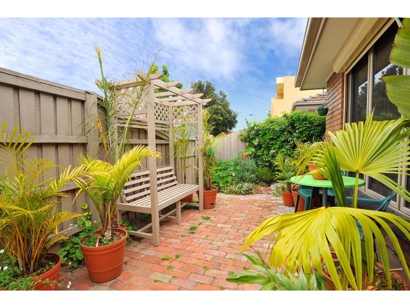 5 Alfred Place, Williamstown VIC 3016