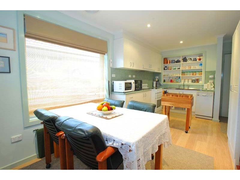 5 Alfred Place, Williamstown VIC 3016