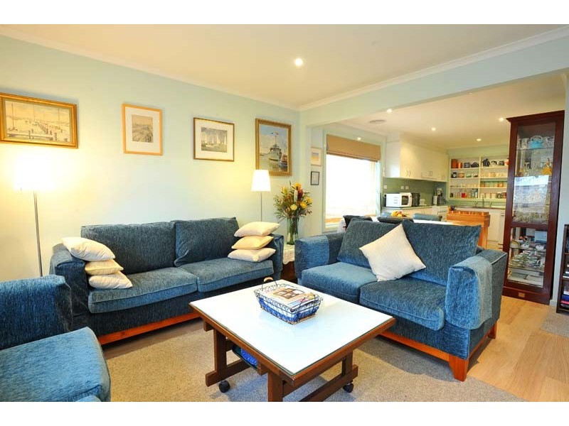 5 Alfred Place, Williamstown VIC 3016