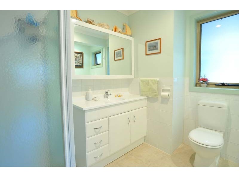 5 Alfred Place, Williamstown VIC 3016