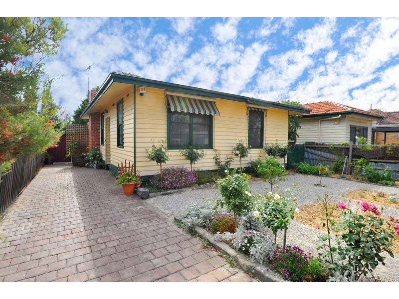 75 Maddox Road, Newport VIC 3015