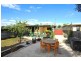 75 Maddox Road, Newport VIC 3015
