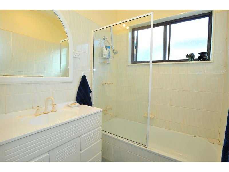 75 Maddox Road, Newport VIC 3015