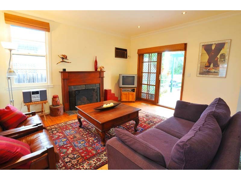 75 Maddox Road, Newport VIC 3015