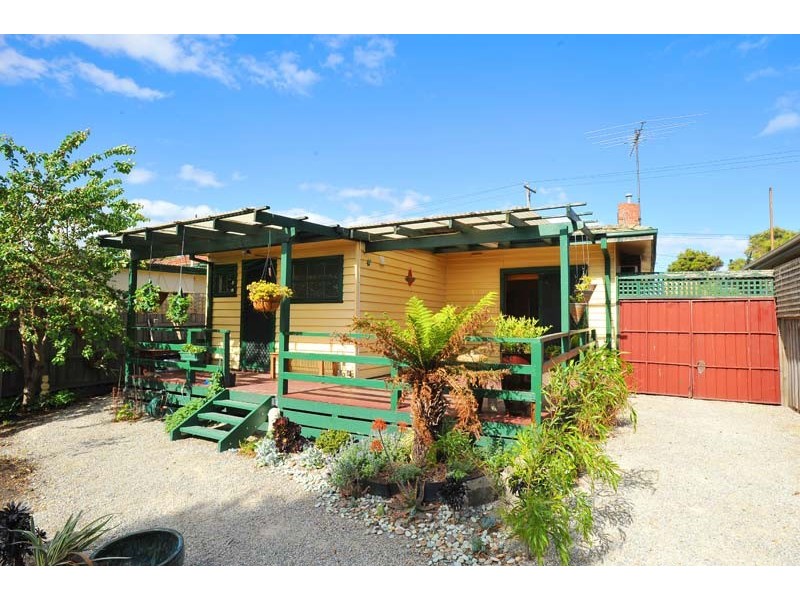 75 Maddox Road, Newport VIC 3015