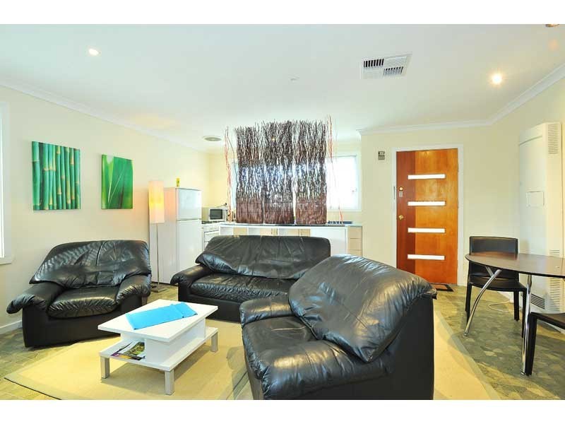 4/6 Hanmer Street, Williamstown VIC 3016