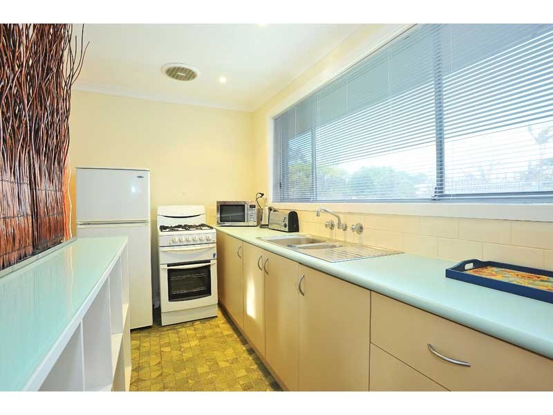 4/6 Hanmer Street, Williamstown VIC 3016