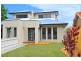 55A Schutt Street, Newport VIC 3015