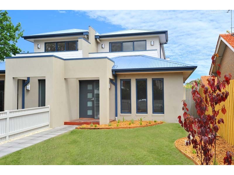 55A Schutt Street, Newport VIC 3015