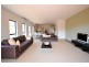 55A Schutt Street, Newport VIC 3015