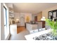 55A Schutt Street, Newport VIC 3015