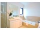 55A Schutt Street, Newport VIC 3015