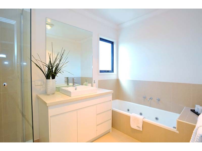55A Schutt Street, Newport VIC 3015