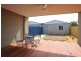 55A Schutt Street, Newport VIC 3015