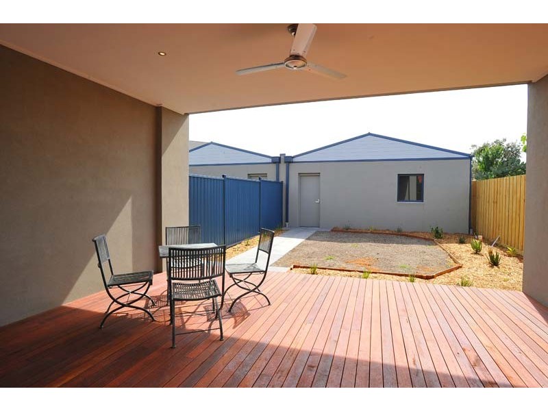 55A Schutt Street, Newport VIC 3015