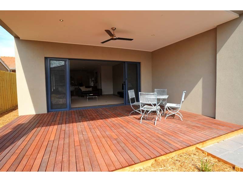 55A Schutt Street, Newport VIC 3015