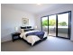 55A Schutt Street, Newport VIC 3015